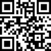 https://mehrnews.com/xTrC4