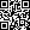 https://mehrnews.com/x3bB7V