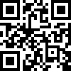 https://mehrnews.com/x3cx48