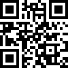 https://mehrnews.com/xWsbw