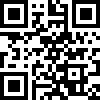 https://mehrnews.com/x38Hkd