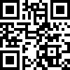 https://mehrnews.com/xYTS4