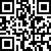 https://mehrnews.com/x3chbm