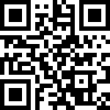 https://mehrnews.com/x3bpdb