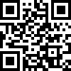 https://mehrnews.com/x376vk