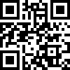 https://mehrnews.com/xJwW8