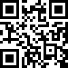 https://mehrnews.com/xWVSB