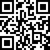 https://mehrnews.com/x3byWk