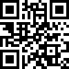 https://mehrnews.com/xR7bR