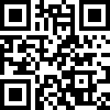 https://mehrnews.com/xscZW