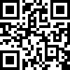 https://mehrnews.com/x32BkL