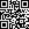 https://mehrnews.com/xSwNd