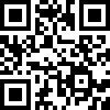 https://mehrnews.com/x37SYw