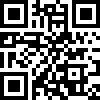 https://mehrnews.com/xnzxc