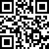 https://mehrnews.com/x35vv6