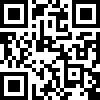https://mehrnews.com/x35Bz2