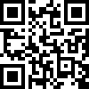 https://mehrnews.com/xqj2q