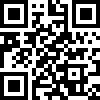 https://mehrnews.com/x3bn64