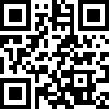 https://mehrnews.com/x3bVTB