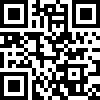https://mehrnews.com/xXqMC