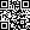 https://mehrnews.com/xr94g