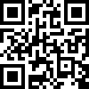 https://mehrnews.com/x37VxF