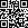https://mehrnews.com/xKGz8