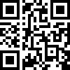 https://mehrnews.com/x36h8h
