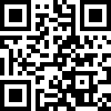 https://mehrnews.com/x39HPS