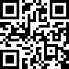 https://mehrnews.com/x38TLW