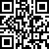 https://mehrnews.com/x3d4rH