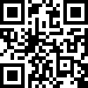 https://mehrnews.com/x3cXjc
