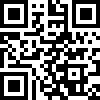 https://mehrnews.com/x3b2LD