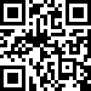 https://mehrnews.com/x388s5