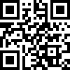 https://mehrnews.com/x32zRP