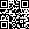 https://mehrnews.com/x32MJK