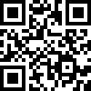 https://mehrnews.com/x37WYT