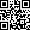 https://mehrnews.com/x37Tpd
