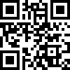https://mehrnews.com/xxVDf