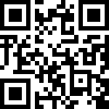 https://mehrnews.com/xWk2D