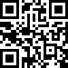 https://mehrnews.com/x34nhr