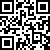 https://mehrnews.com/x34HMJ