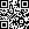 https://mehrnews.com/xQKt9