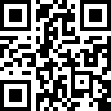 https://mehrnews.com/x3byGL