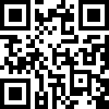 https://mehrnews.com/xYVVD