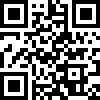 https://mehrnews.com/x3dkY2