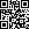 https://mehrnews.com/xT78t