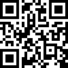 https://mehrnews.com/x39kCQ