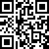 https://mehrnews.com/x35H6T