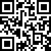 https://mehrnews.com/x37fLj